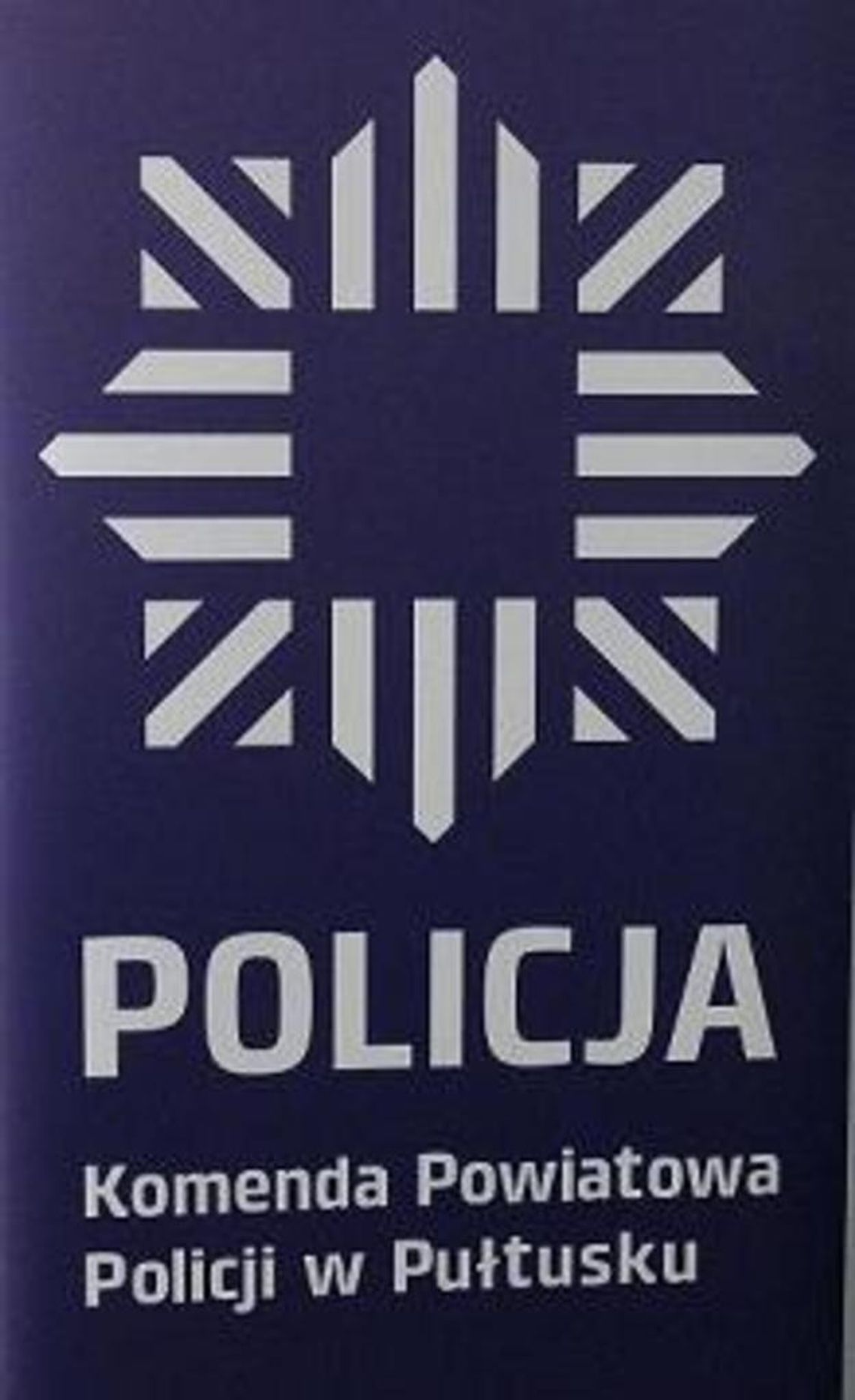 Najpierw pili, potem jeden dźgnął nożem
