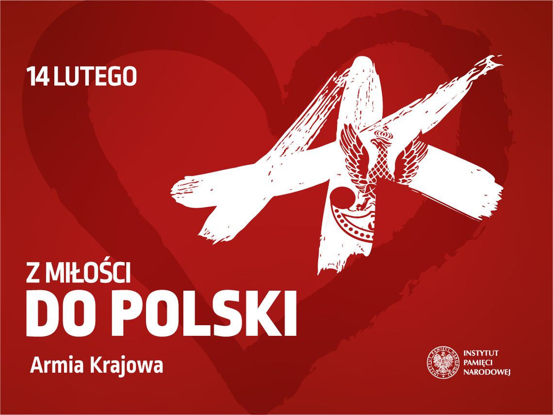 Największa armia podziemna świata