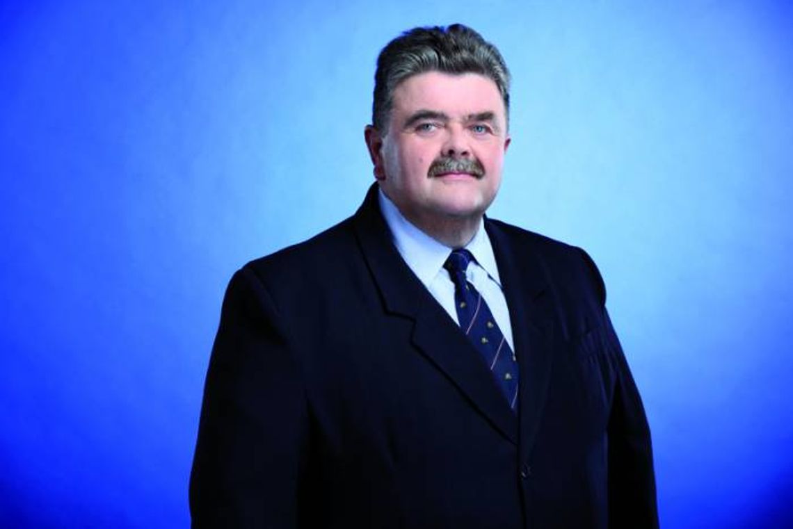Nasza gmina może zrobić dużo więcej