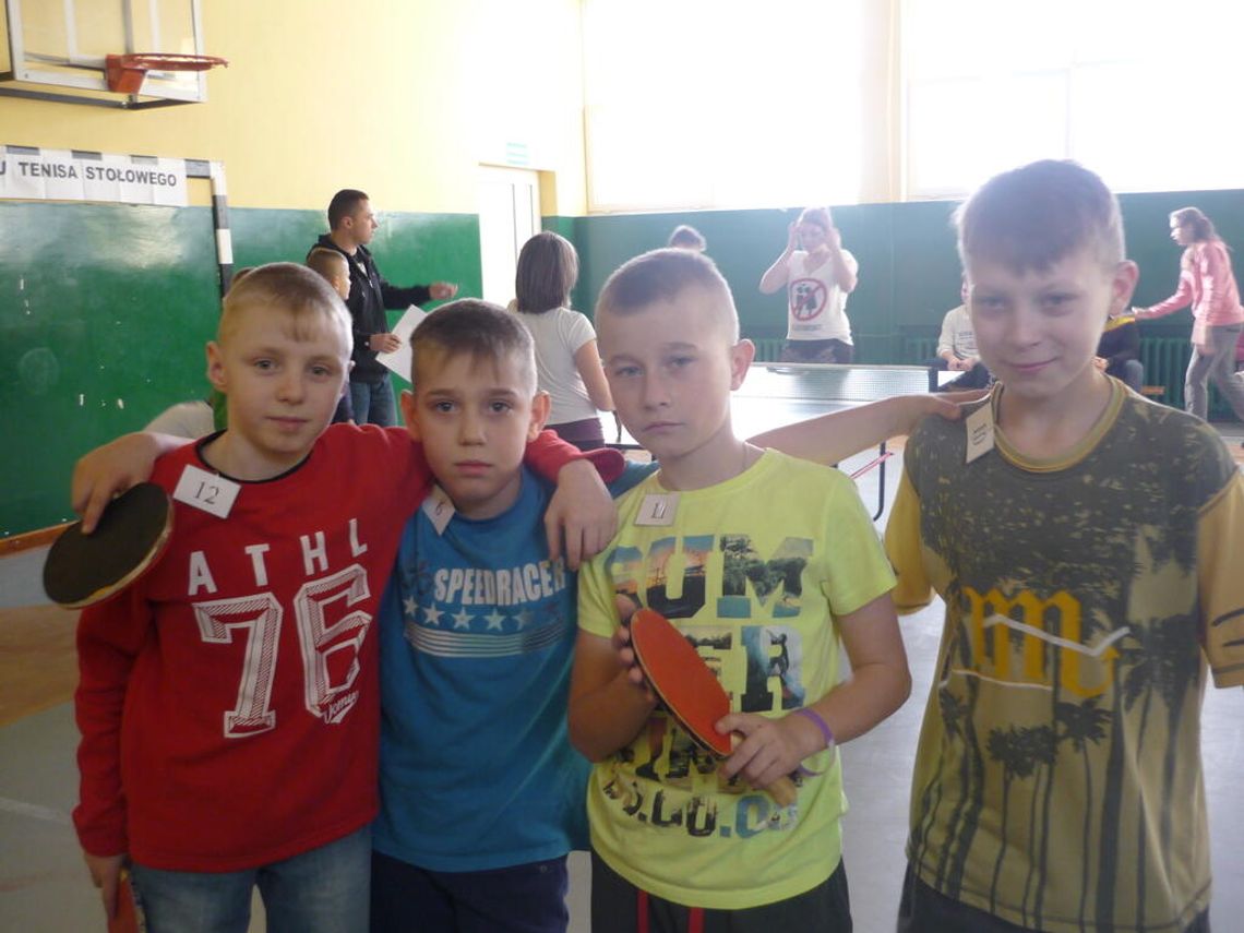 Nasze orły‭!