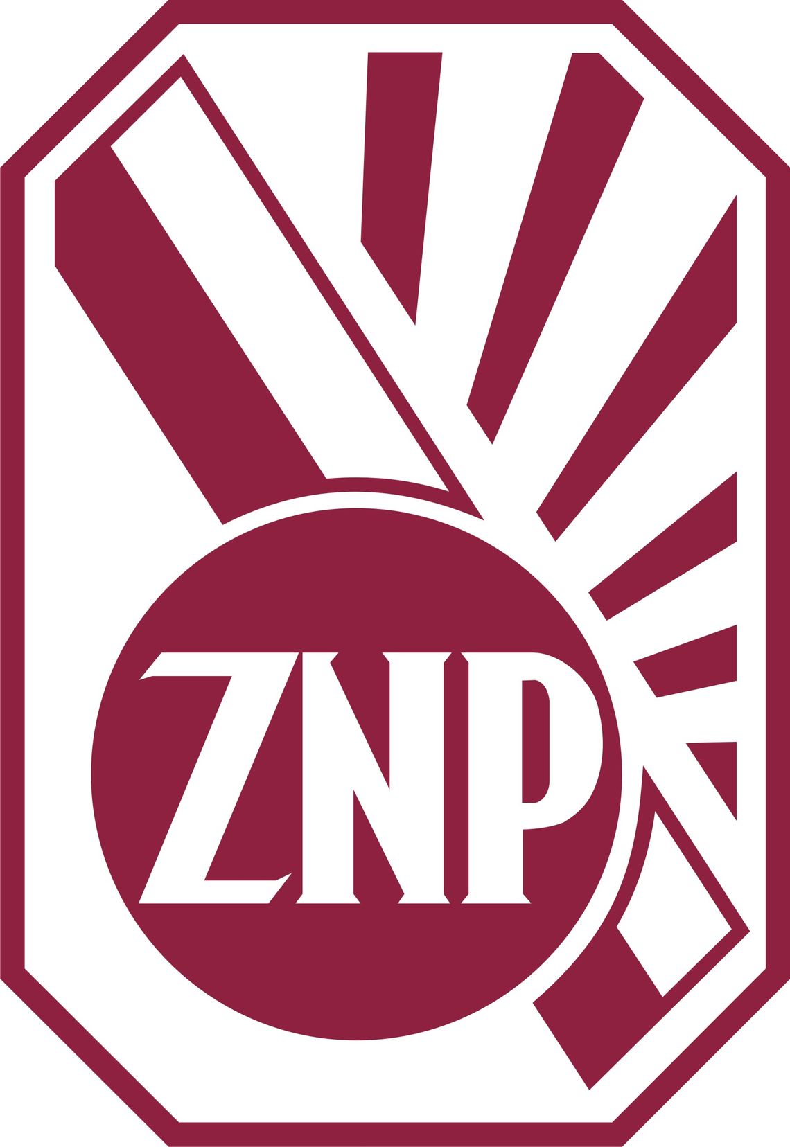 Nauczyciele sami sfinansują „podwyżki”