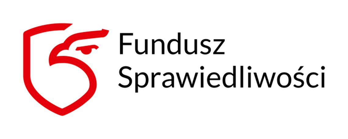 Nie bądź bierny! Reaguj! Możesz uratować życie