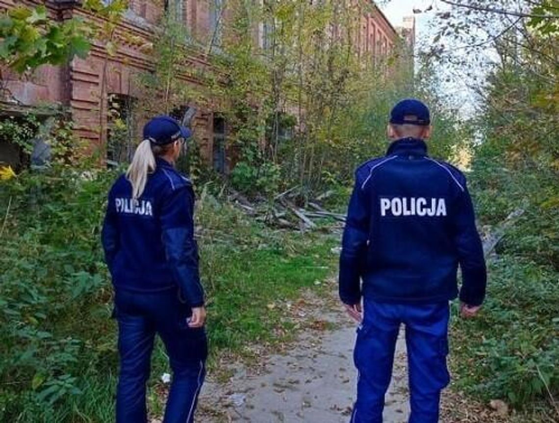 Nie bądźmy obojętni