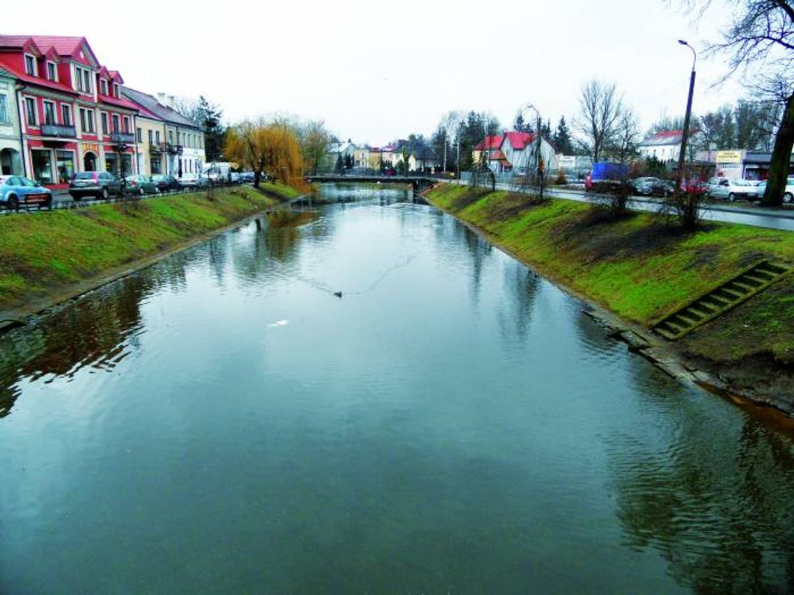 Nie darują samowolki