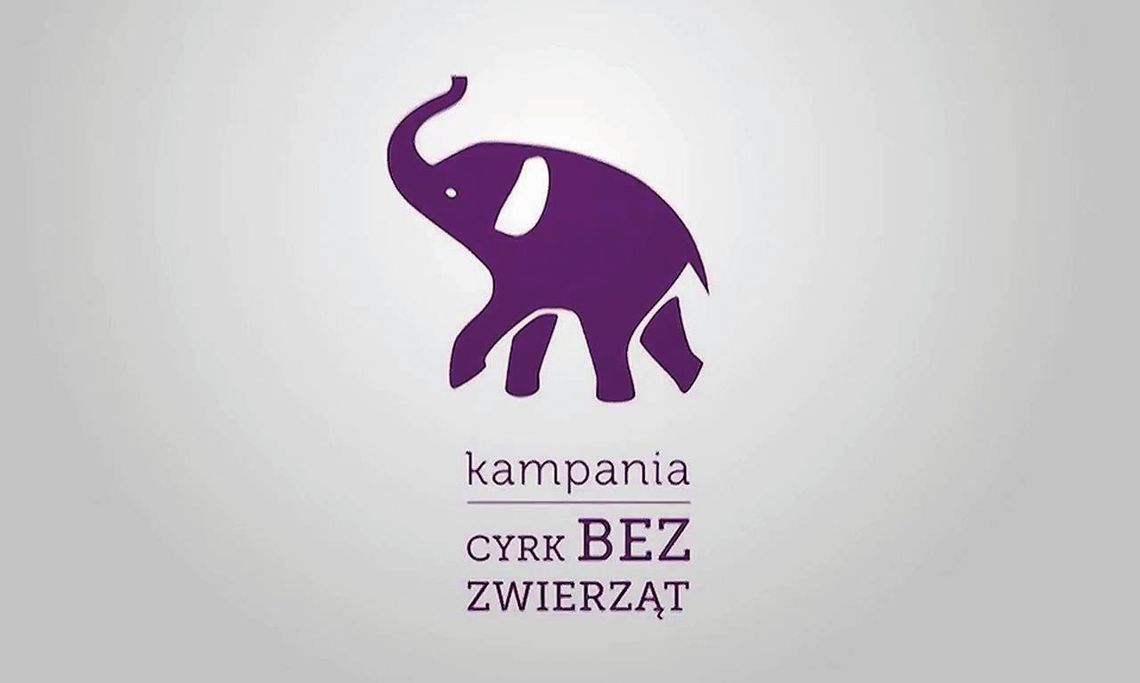 NIE dla cyrku!