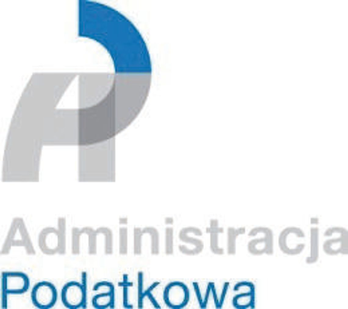 Nie kupuj paliwa od oszusta!