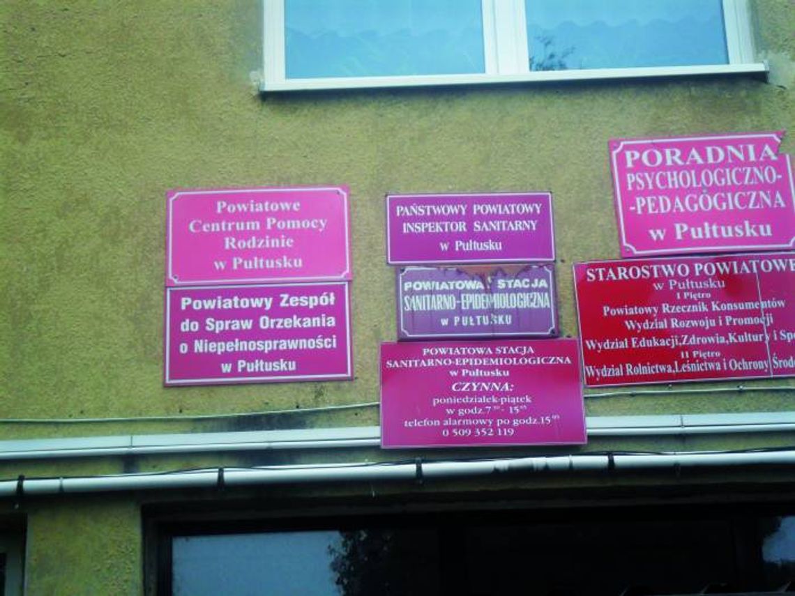 ﻿Nie mogę sobie darować!