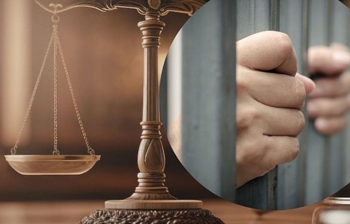 Nie płacili alimentów. Są akty oskarżenia