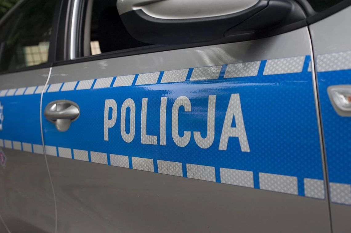 NIE WCHODŹ W PRZESŁANE LINKI. UWAŻAJ NA OSZUSTÓW!