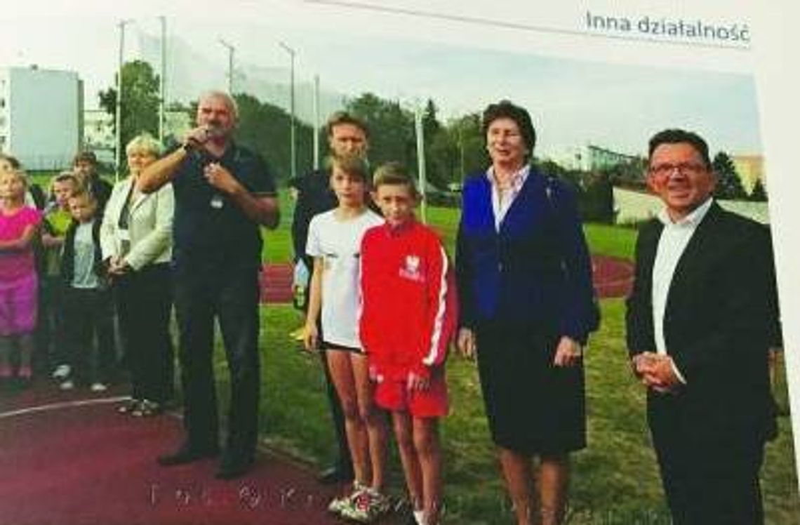 NIE WYGRALIŚMY TEJ WOJNY!