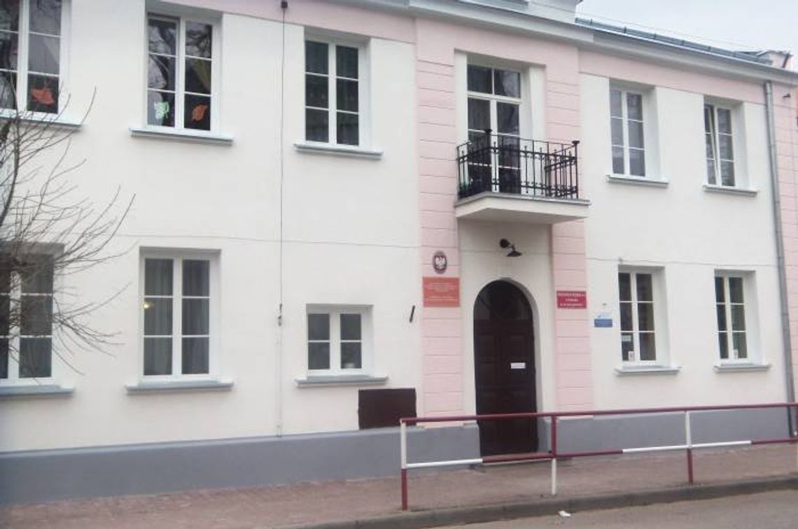 Nie wzięli kasy na Klub Senior +
