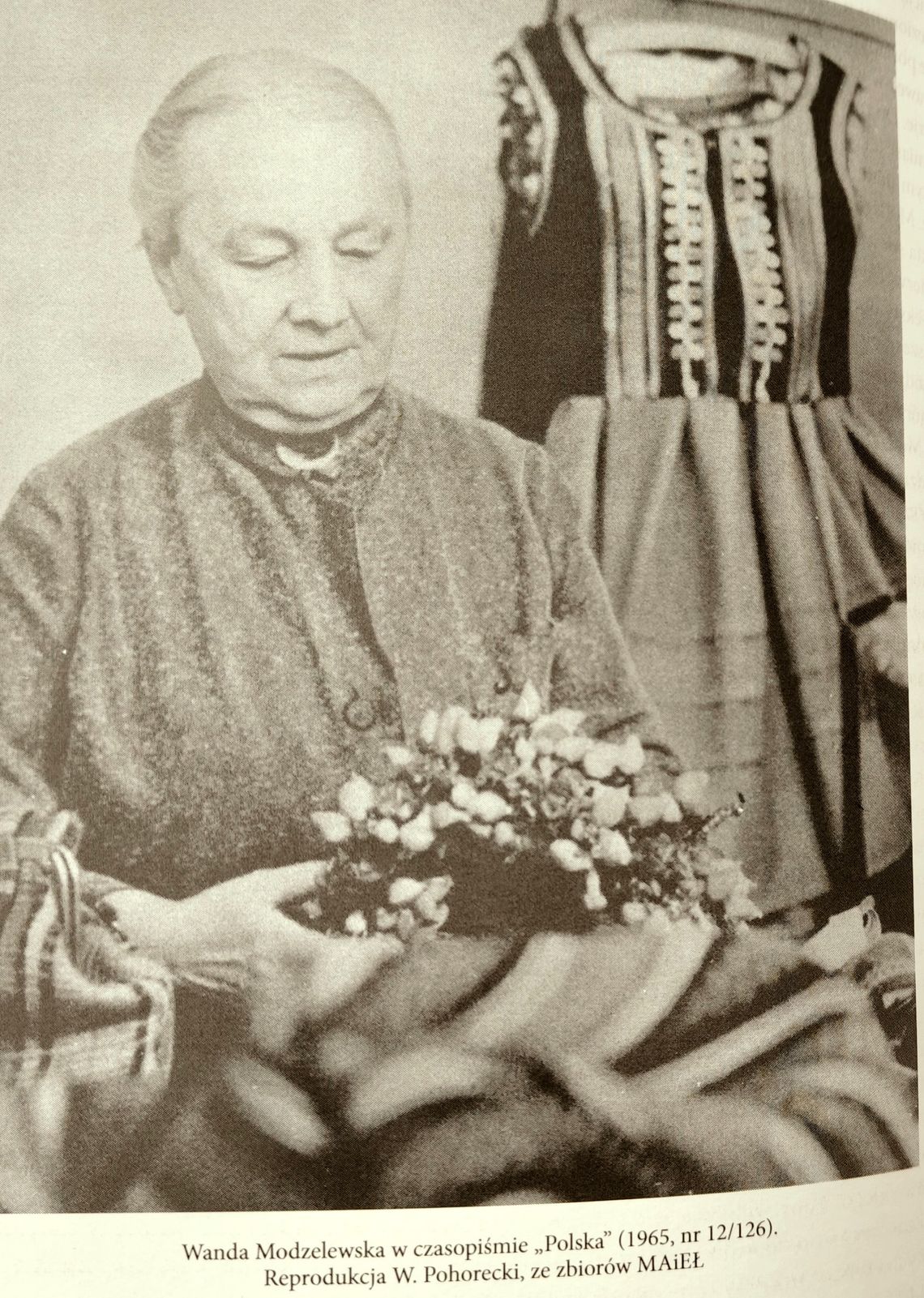 NIE ZA NAS TO POWSTAŁO I NIE ZA NAS ZGINIE* NIE ZA NAS TO POWSTAŁO I NIE ZA NAS ZGINIE*