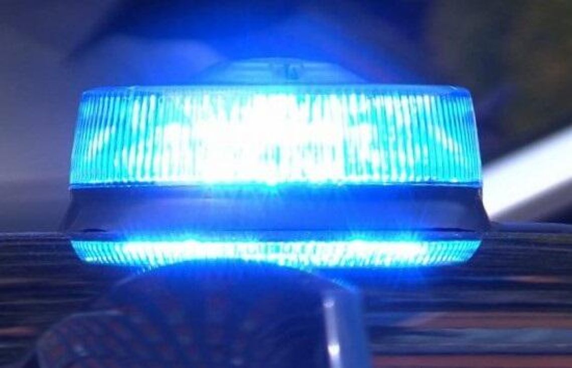 Nieodpowiedzialni kierowcy wyeliminowani z ruchu