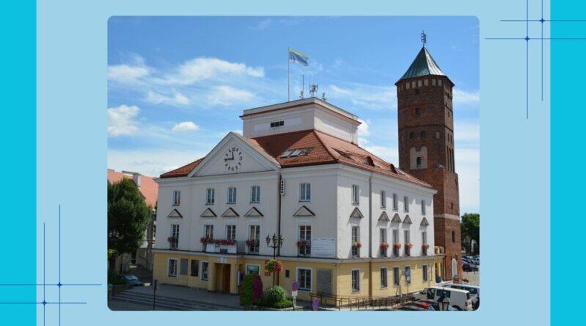 Nowa godzina hejnału nawiązująca do dziejów Pułtuska