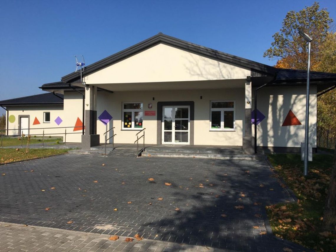Nowe dyrektorki w zatorskich szkołach