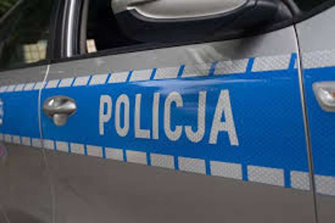 Nowe informacje o tragedii w Drwałach