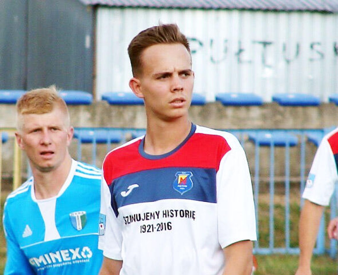 Nowe rozdanie