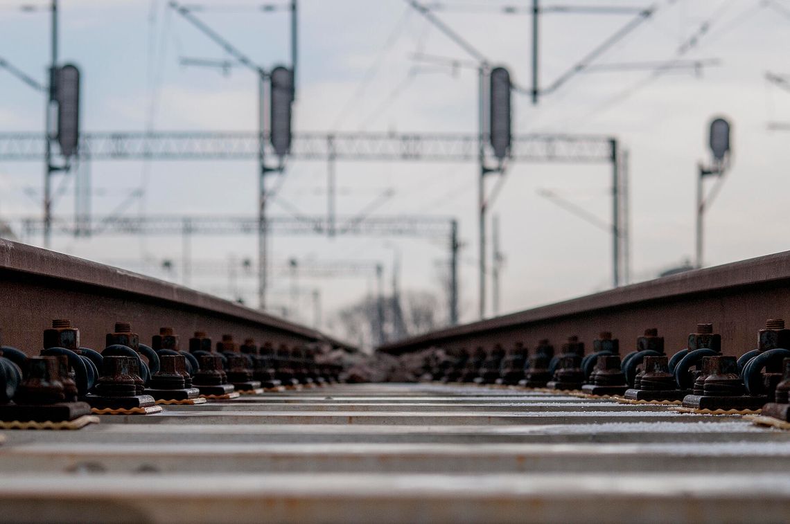 Nowe tory, nowe nadzieje i... stare obawy