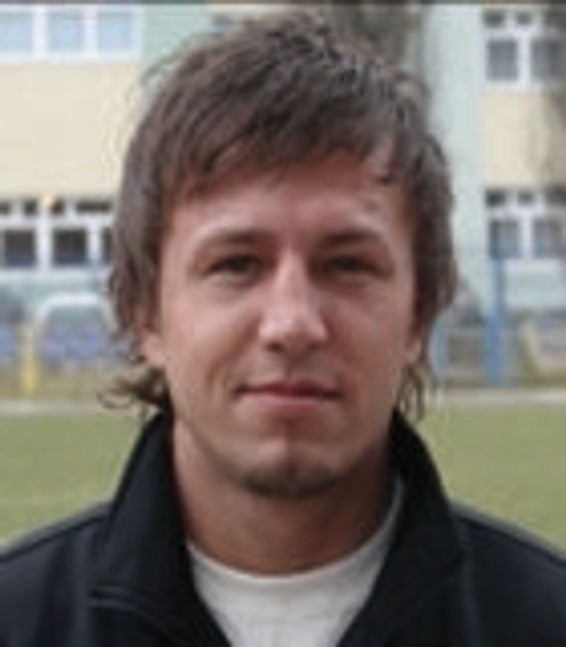 Nowi w zarządzie