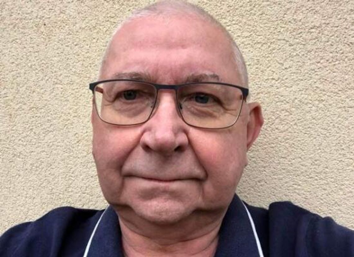 Nowy ginekolog w Szpitali Gajda med