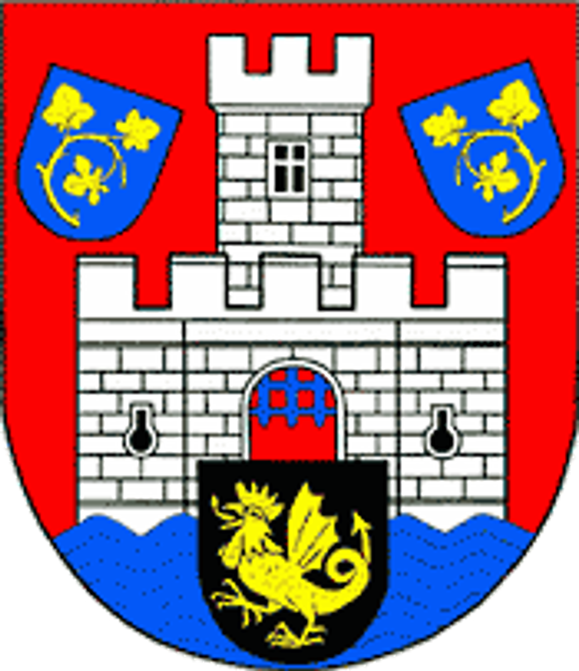 O współpracy słów kilka