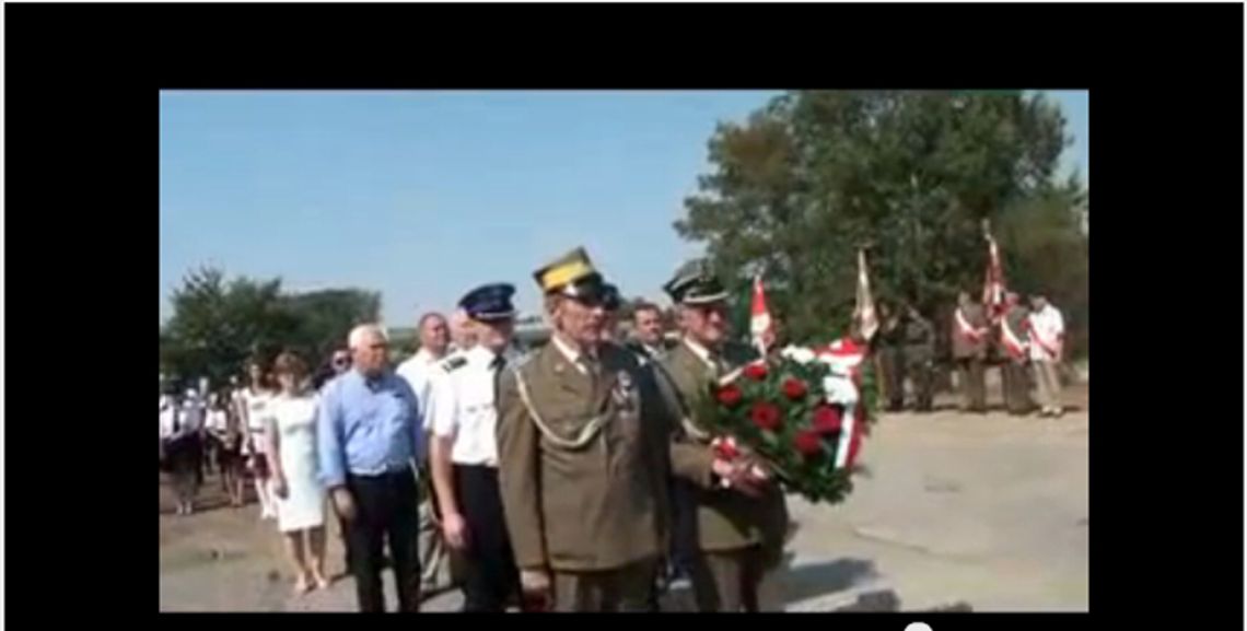 Obchody 1 września