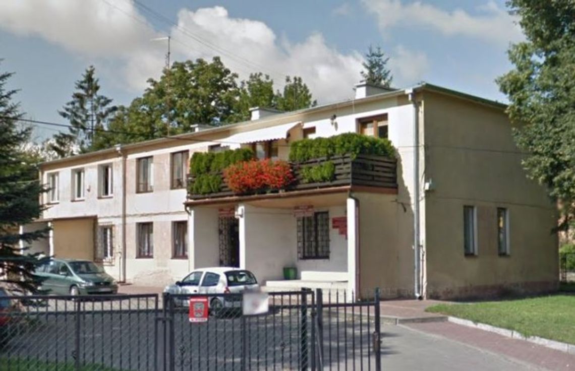 Odkupią mieszkania 60 procent taniej