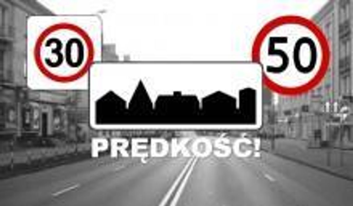 Odpoczną od "kółka"