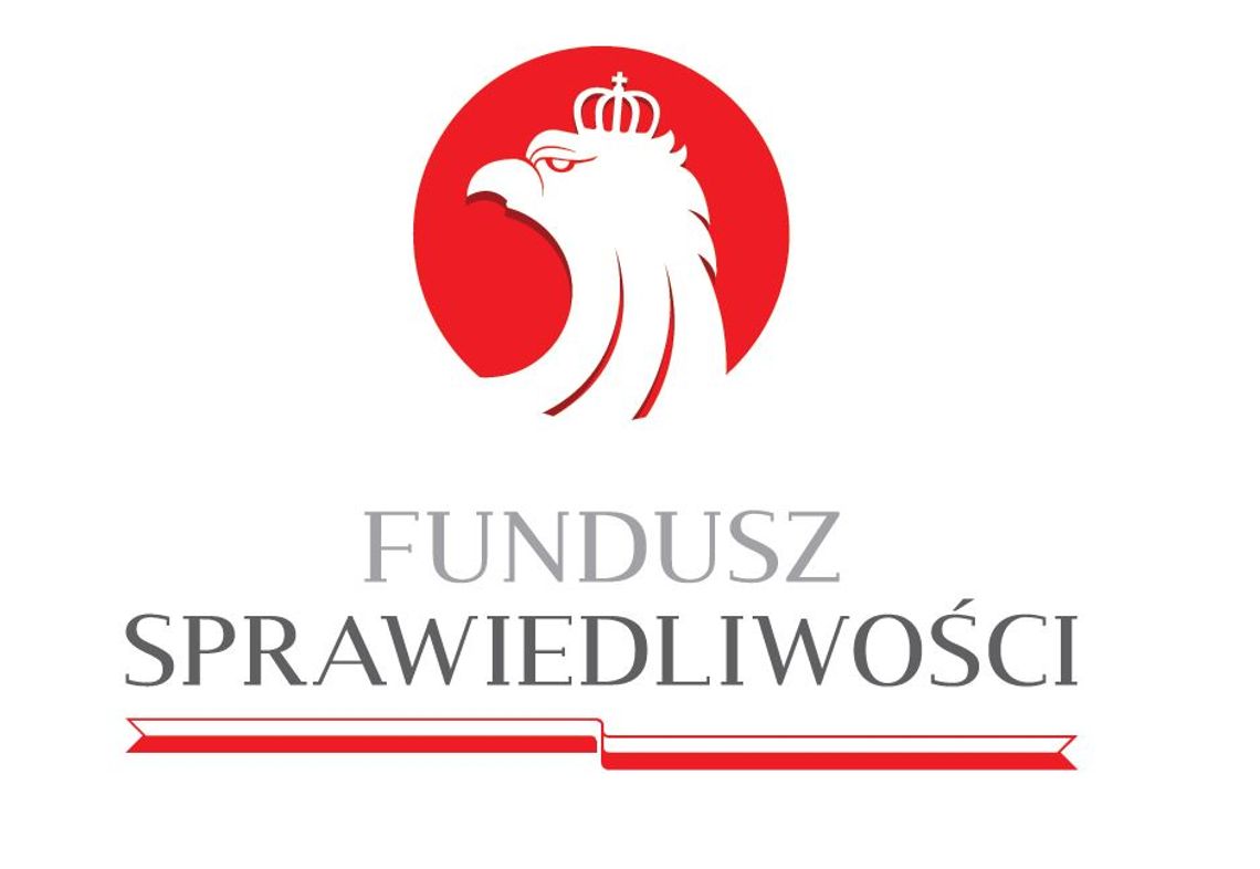 Ofiary przemocy domowej nie są same. Zobacz, gdzie zgłosić się po pomoc!