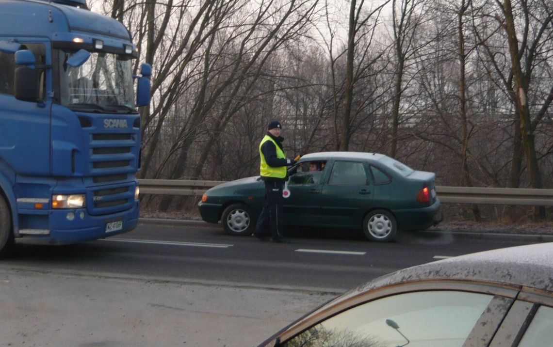 Ogólnopolski Dzień Trzeźwości