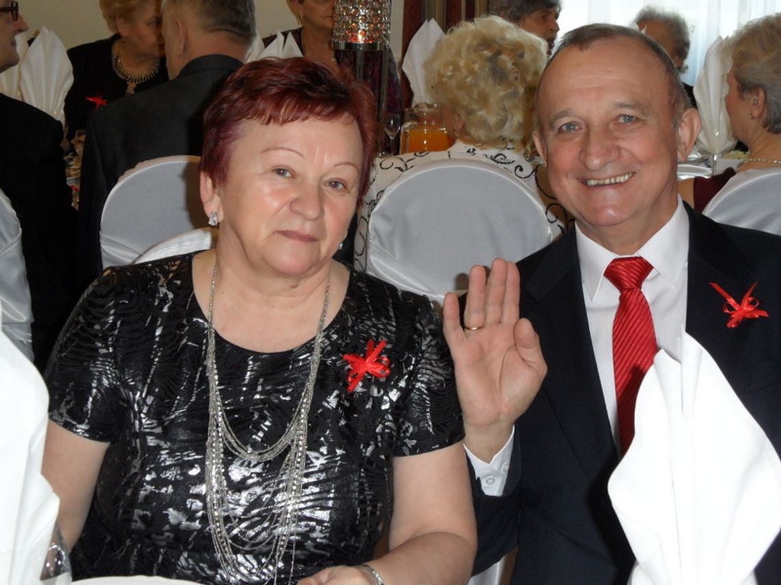 Ostatki w Natalii