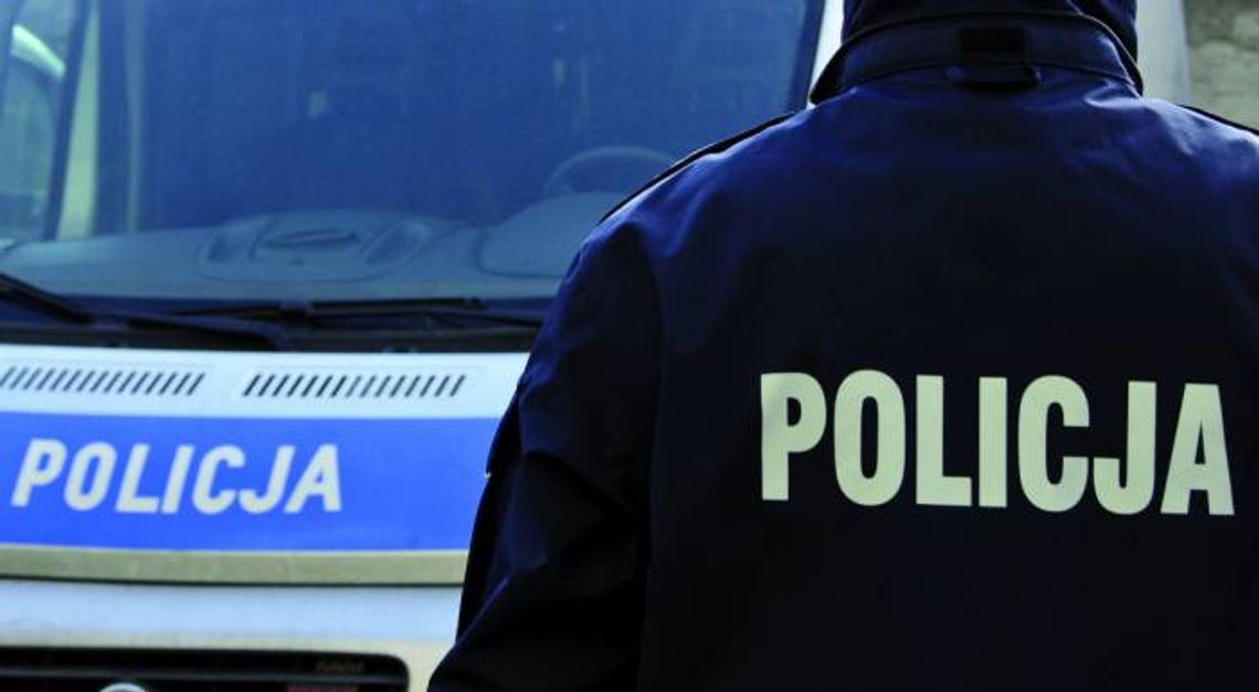 OSTATNI WEEKEND WAKACJI - WRACAJ BEZPIECZNIE