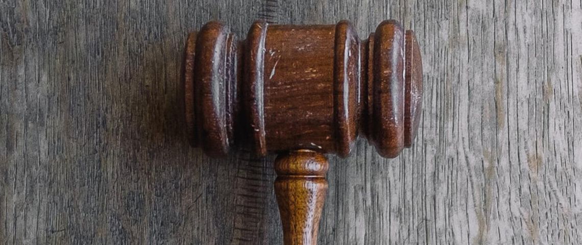 Ostrołęcka prokuratura prowadzi postępowanie po zawiadomieniu POSŁA ROMANA GIERTYCHA