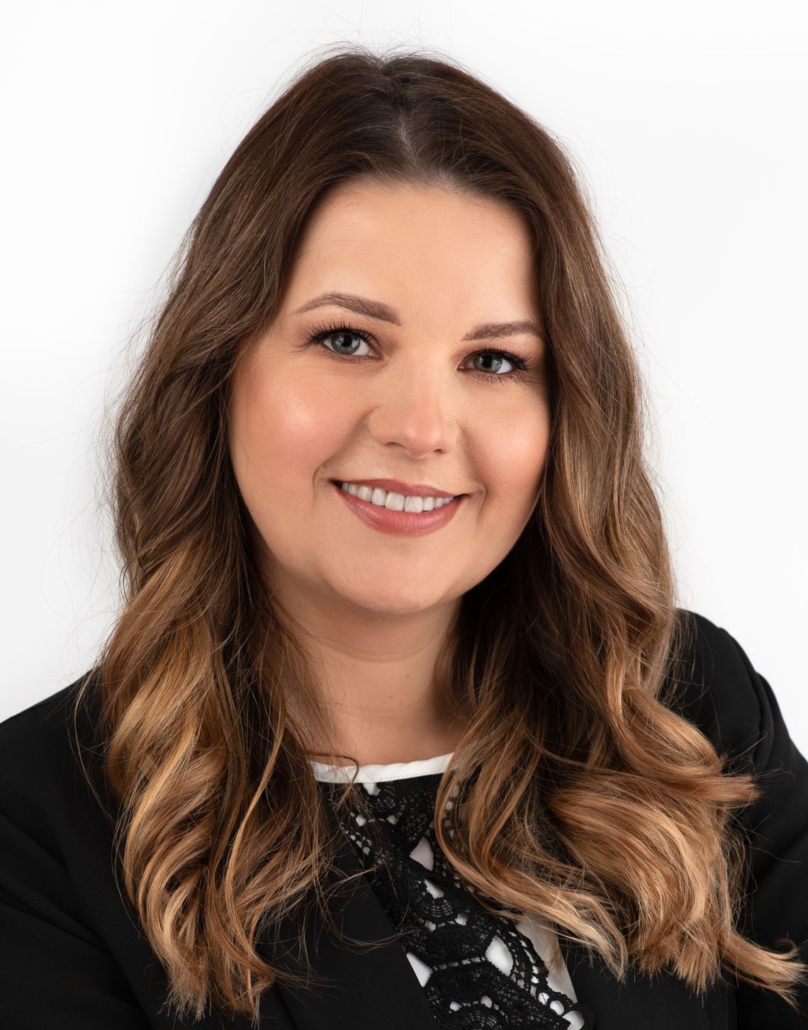 OŚWIADCZENIE DYREKTORA  MIEJSKIEGO CENTRUM KULTURY I SZTUKI W PUŁTUSKU OŚWIADCZENIE DYREKTORA  MIEJSKIEGO CENTRUM KULTURY I SZTUKI W PUŁTUSKU