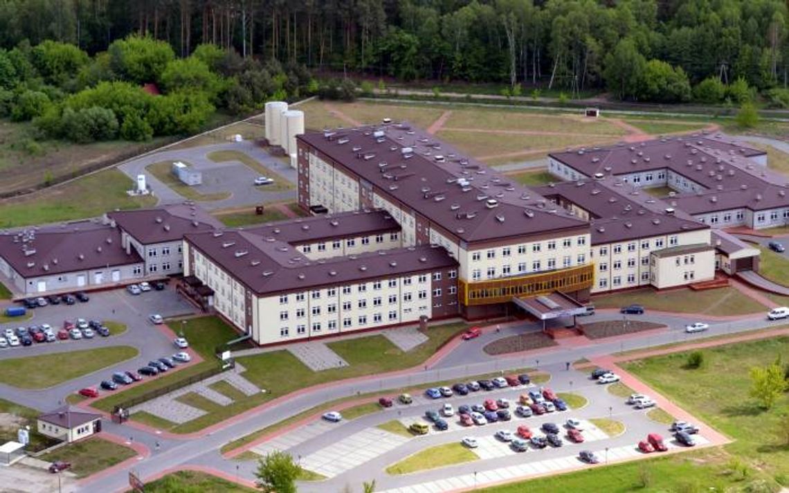 Oświadczenie Klubu Radnych Powiatowych Prawa i Sprawiedliwości