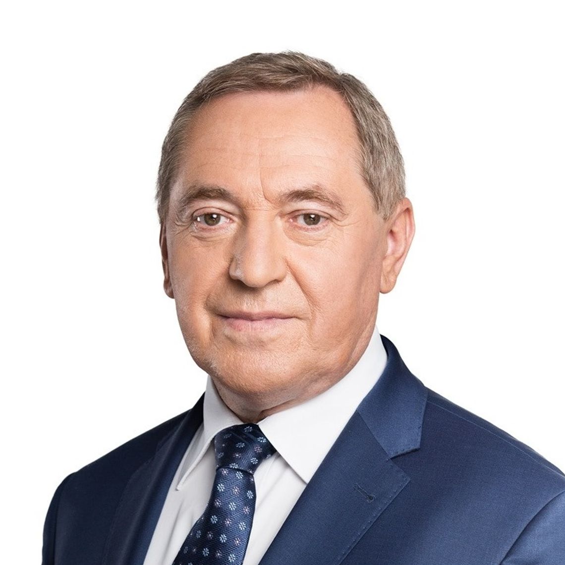 OŚWIADCZENIE POSŁA NA SEJM RP HENRYKA KOWALCZYKA