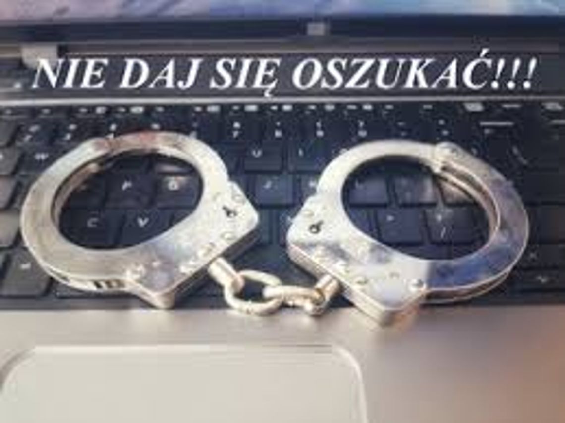 Oszukane buty