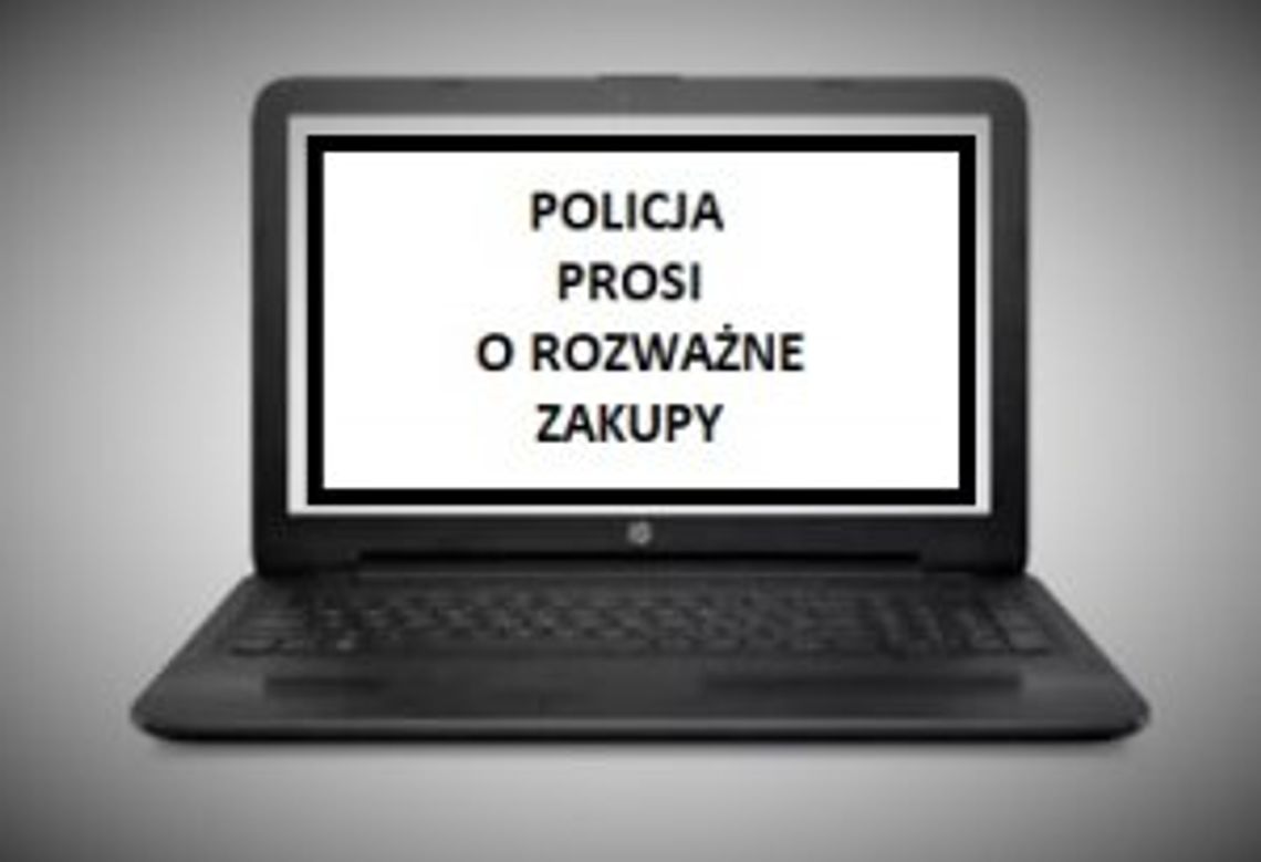 Oszukany przy kupnie odkurzacza