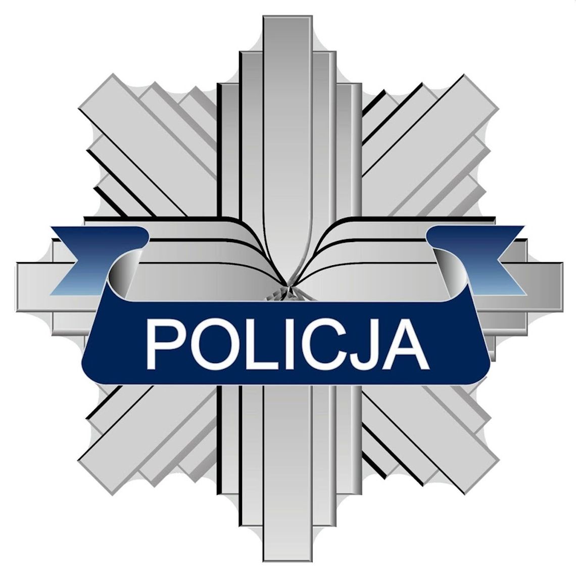 Oszuści nie odpuszczają
