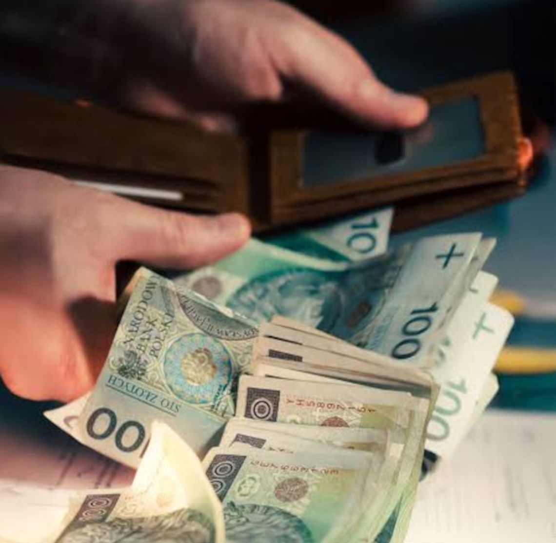 Oszustwo metodą "na pracownika banku”. Podejrzana aresztowana na 3 miesiące Oszustwo metodą "na pracownika banku”. Podejrzana aresztowana na 3 miesiące
