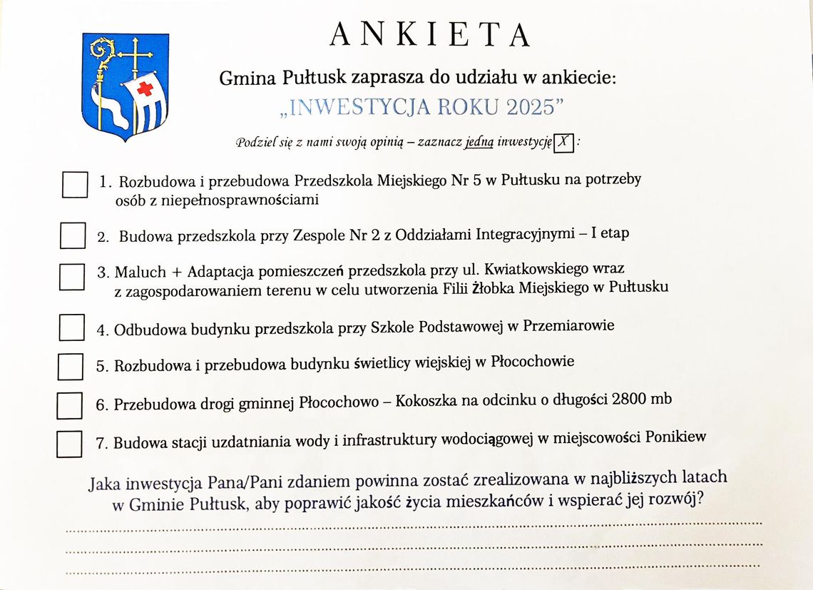 Pancerz na sukcesie Pancerz na sukcesie