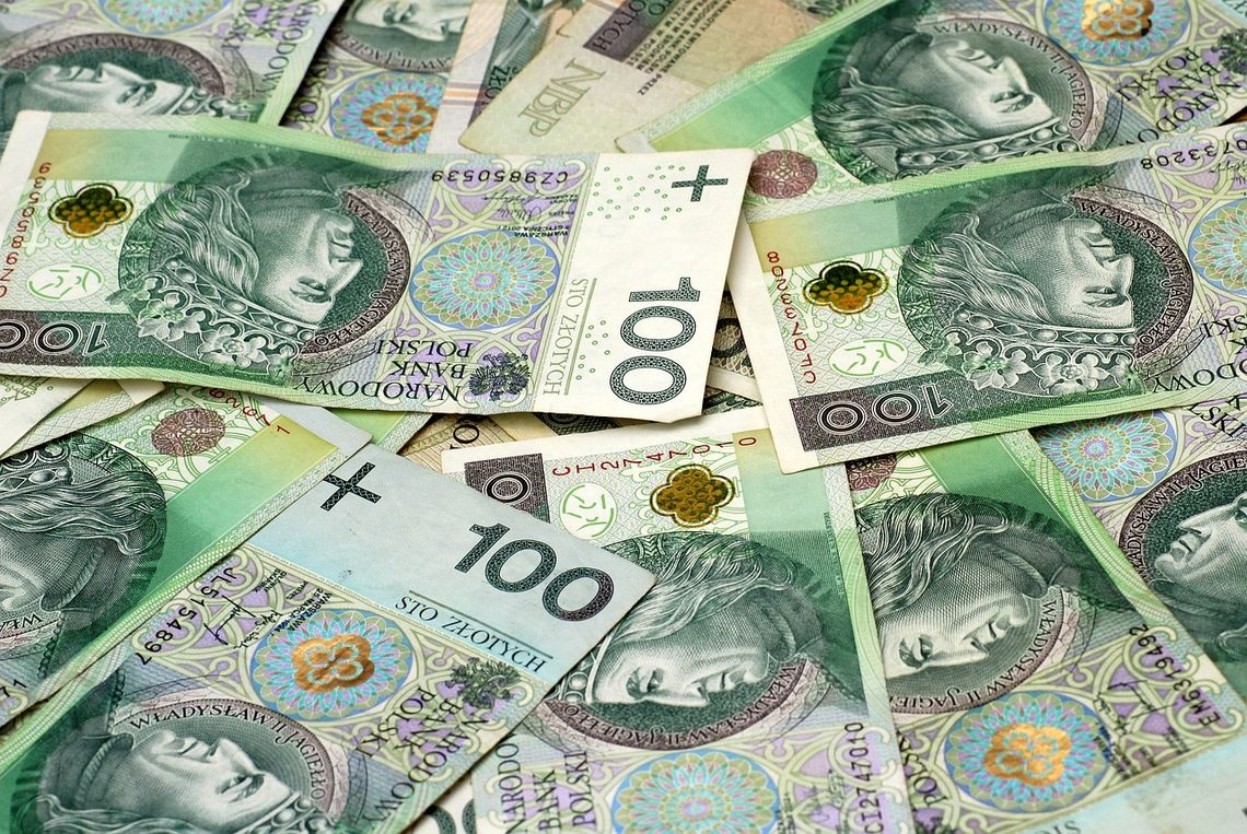 Pensje miejskich prezesów. Czas chyba na oszczędzanie…