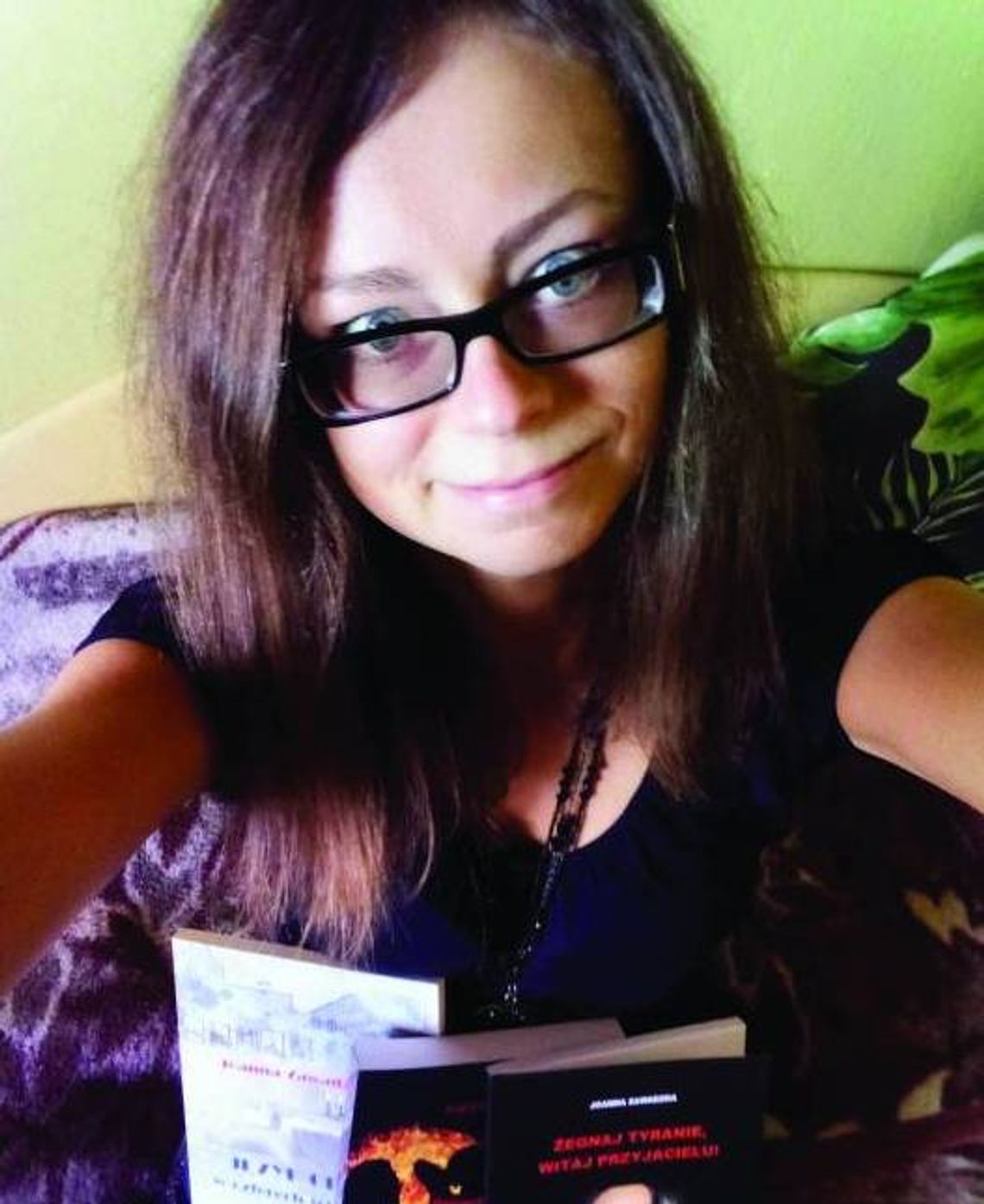 PERFEKCJONIŚCI WCALE NIE SĄ SZCZĘŚLIWI