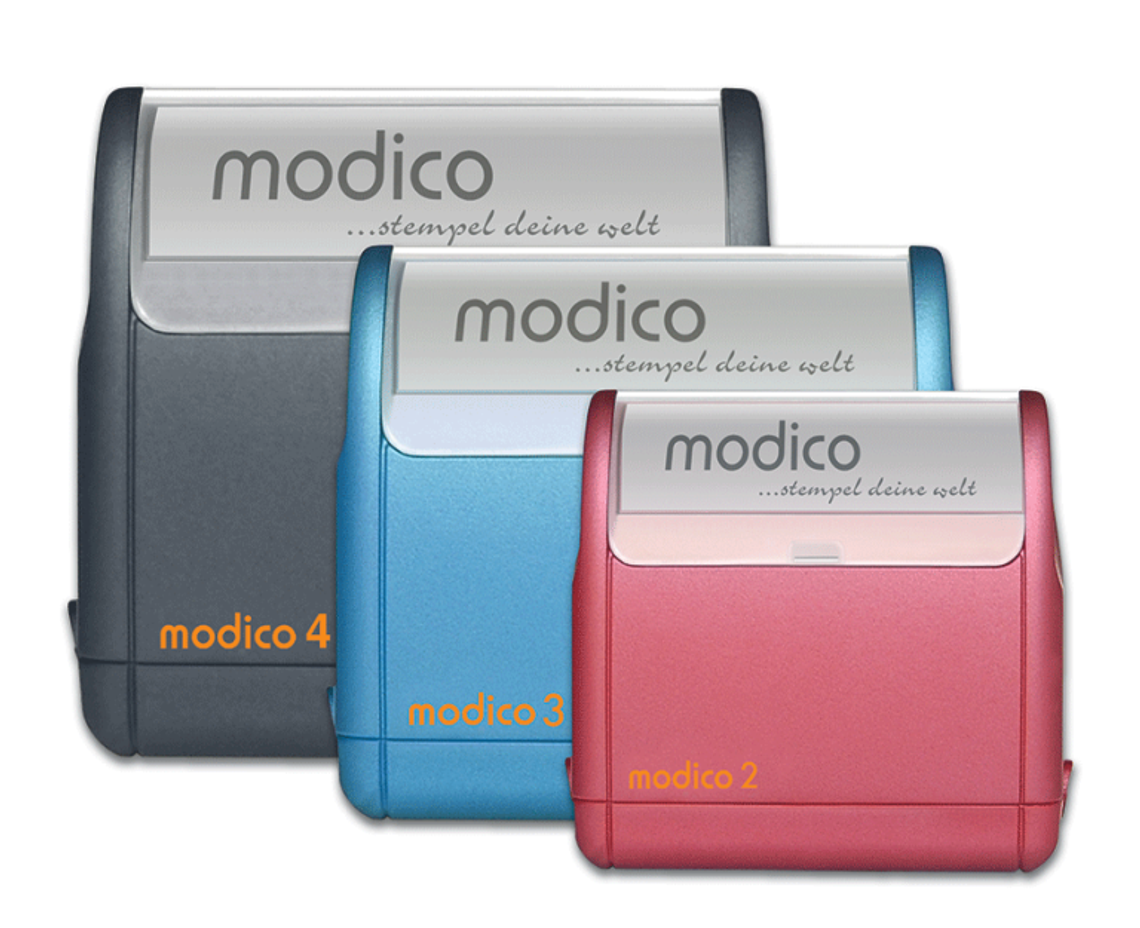 Pieczątki w Warszawie: poradnik wyboru i szybkiego zamówienia