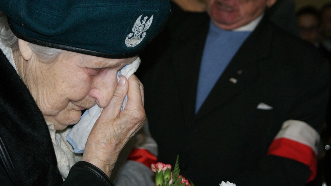 PIĘKNE FOTO