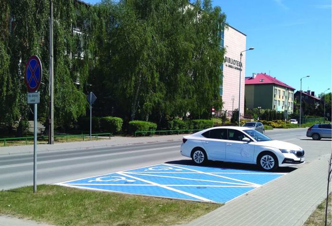 Pieniądze wydane sprzecznie z prawem