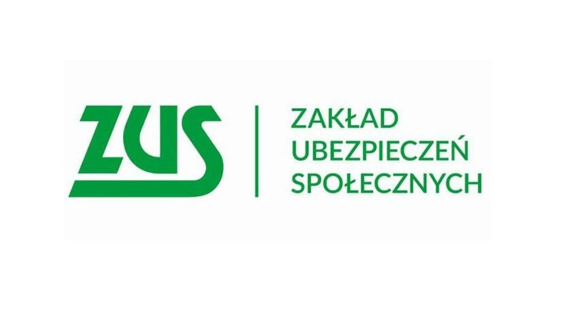 Pierwszy dzień wniosków o żłobkowe