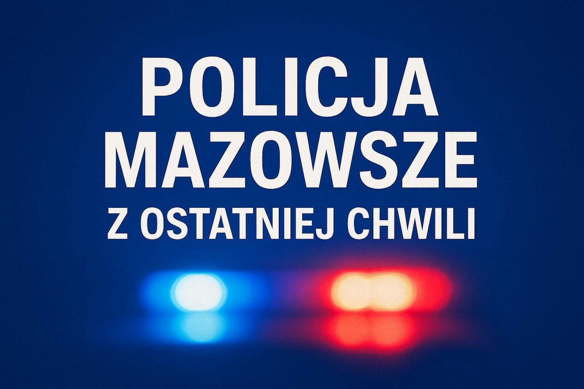 Piętnastolatek zabił pracownicę szkoły! Piętnastolatek zabił pracownicę szkoły!