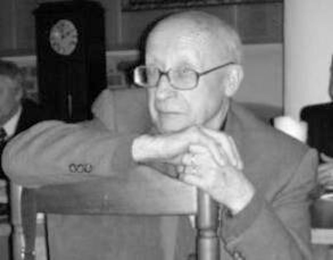 PLOCIUSZEK