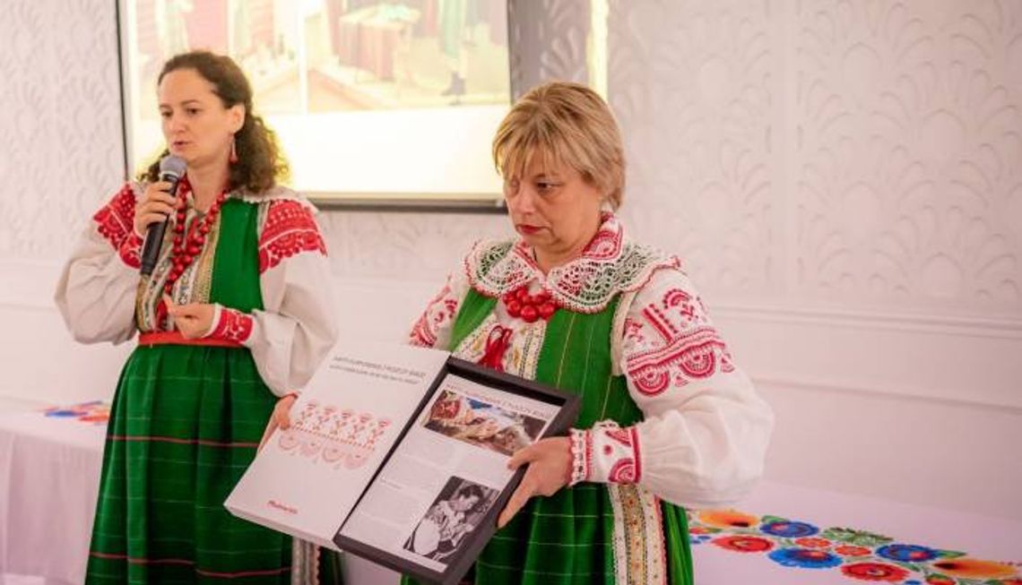 PLOCIUSZEK